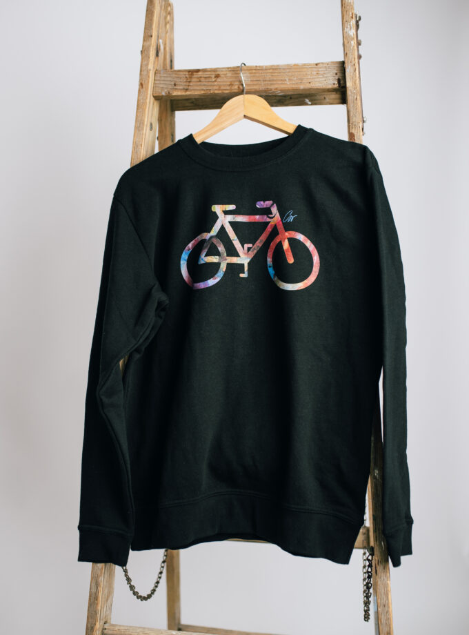 Voyage Női pulóver