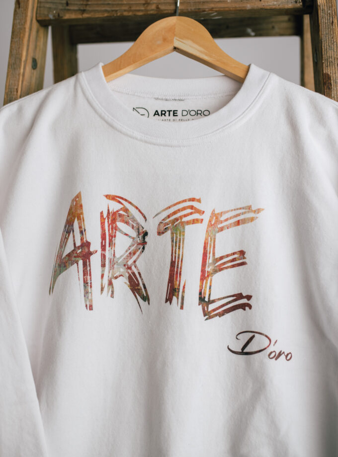 Past Perfect Férfi pulóver