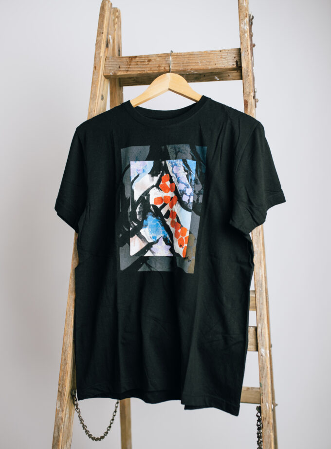 Sonata Férfi póló