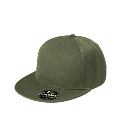 Baseballsapka - Unisex