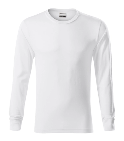 Hosszú ujjú - Unisex