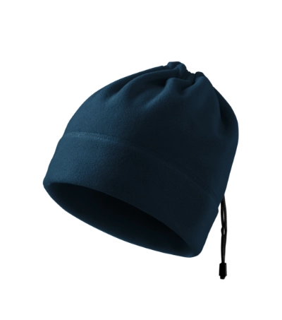 Sapka - Unisex